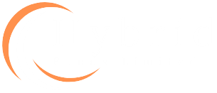 site-logo